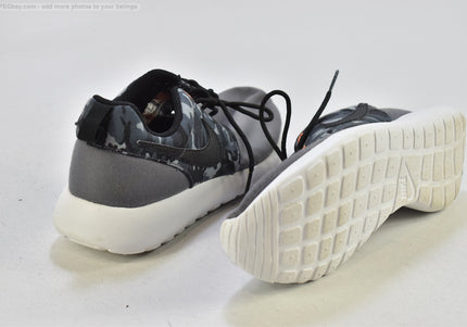 Nike One Print Damen Sportschuhe Sneaker  EUR 38 Nr. 25-N 1066