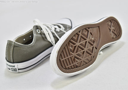 Converse  Damen Sportschuhe Sneaker  EUR 39 Nr. 25-Z 553