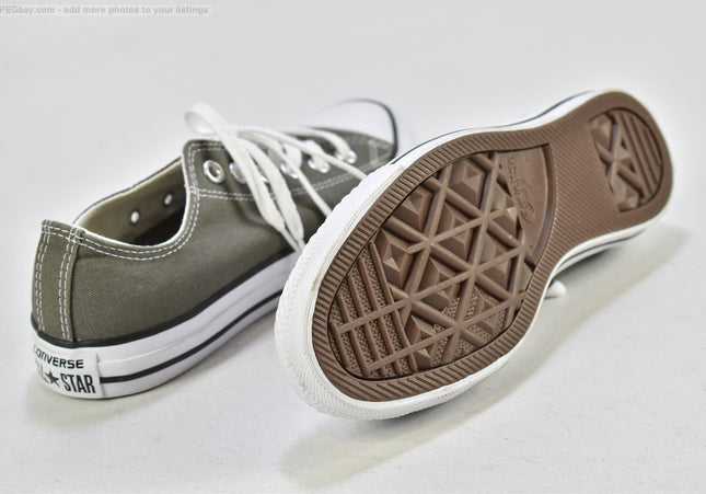 Converse  Damen Sportschuhe Sneaker  EUR 39 Nr. 25-Z 553