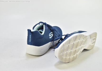 Skechers  Damen Sportschuhe Sneaker  EUR 38 Nr. 26-Y 1952