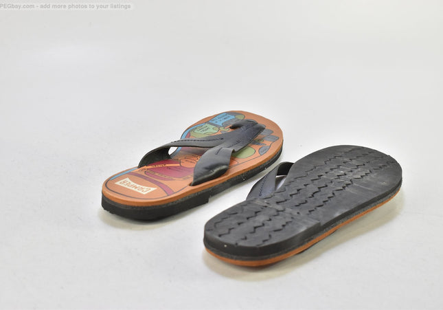 Camper  Herren Sandale Pantolette  EUR 42 Nr. 26-S 2206