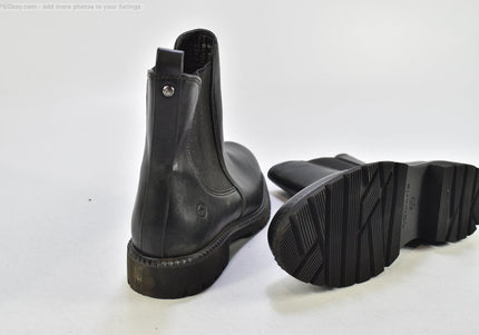 Tamaris  Damen Stiefelette Boots  EUR 40 Nr. 26-B 337