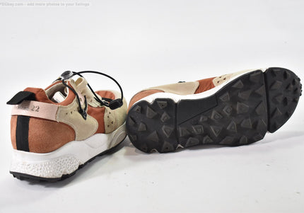 Archivio  Damen Halbschuhe Freizeitschuhe  EUR 37 Nr. 26-G 2236