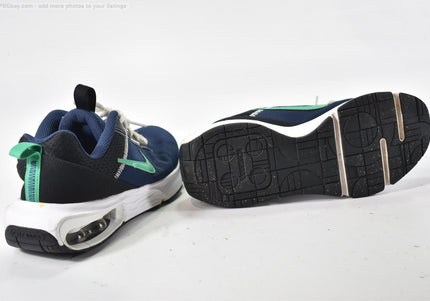 Nike Air Max Interlock Damen Sportschuhe Sneaker  EUR 38 Nr. 26-U 1075