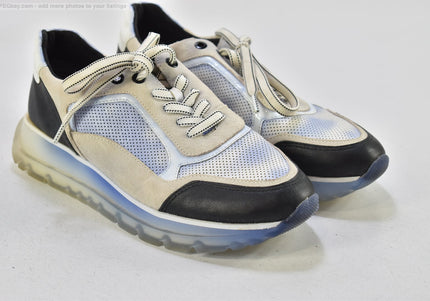 Marco Tozzi  Damen Halbschuhe Freizeitschuhe  EUR 39 Nr. 25-O 2292