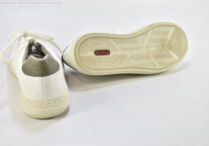 Rieker  Herren Halbschuhe Freizeitschuhe  EUR 45 Nr. 26-Y 1738