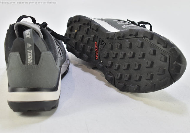 Adidas Terrex Damen Wanderschuhe Trekking  EUR 41 1/3 Nr. 26-Y 1308