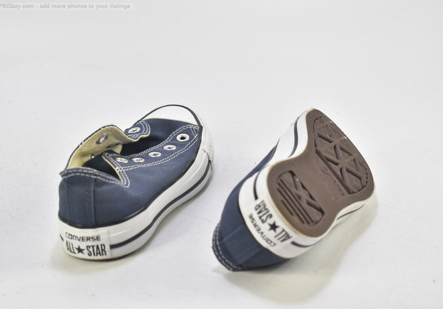 Converse Damen Sportschuhe Sneaker EUR 36 Nr. 25-J 497-Schuh-Gebraucht-secondhand