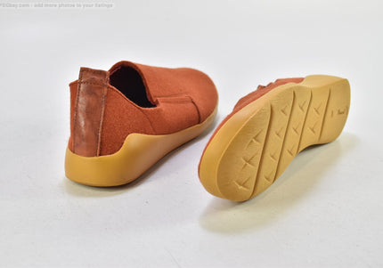 Think  Damen Halbschuhe Slipper Ballerinas  EUR 41 Nr. 25-V 2318