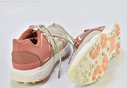 Inesis Golf Damen Sportschuhe Sneaker  EUR 40 Nr. 25-U 824