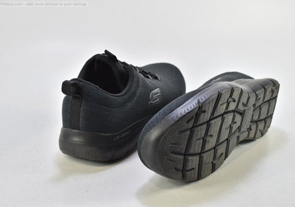 Skechers Lite-Weight Herren Sportschuhe Sneaker  EUR 45 Nr. 26-Z 1014