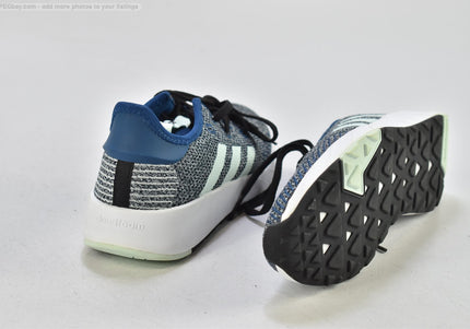 Adidas Questar  Damen Sportschuhe Sneaker  EUR 37 1/3 Nr. 25-N 1974