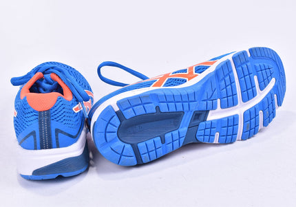 Asics GT 1000 Damen Sportschuhe Sneaker EUR 37 Nr. 23-Y 288-Schuh-Gebraucht-secondhand