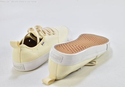 Djiin´s  Damen Sportschuhe Sneaker  EUR 40 Nr. 25-T 3011