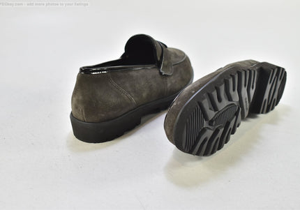 Ara  Damen Halbschuhe Freizeitschuhe  EUR 42 Nr. 26-Y 1811