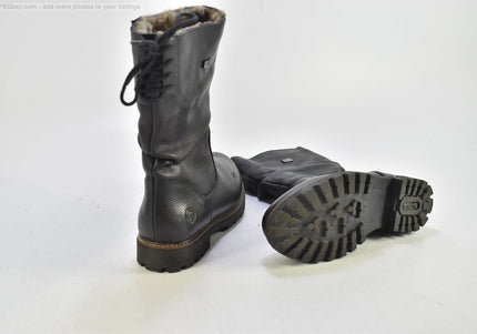 Remonte  Damen Stiefelette Boots  EUR 37 Nr. 26-B 942