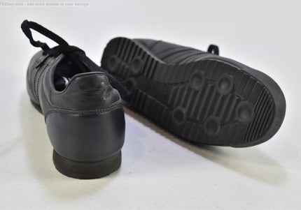 Adidas Jogging Herren Sportschuhe Sneaker  EUR 40 Nr. 26-F 664