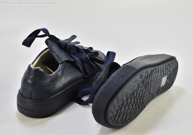 Marc O´Polo  Damen Halbschuhe Freizeitschuhe  EUR 41 Nr. 25-V 647