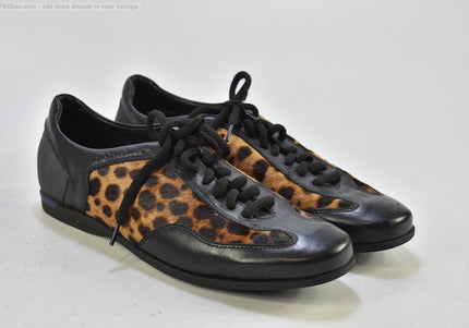 Farrutz  Damen Halbschuhe Freizeitschuhe  EUR 40 Nr. 25-N 1773