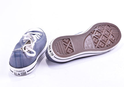 Converse Damen Sportschuhe Sneaker EUR 42 Nr. 23-F 1538-Schuh-Gebraucht-secondhand