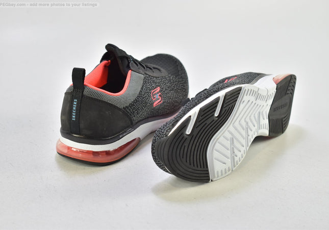 Skechers Skech-Air Damen Sportschuhe Sneaker  EUR 39 Nr. 26-G 1188