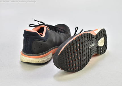 Adidas Energy Boost Damen Sportschuhe Sneaker  EUR 38 2/3 Nr. 26-F 1410