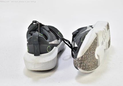 Nike Crater Herren Sportschuhe Sneaker  EUR 40 Nr. 25-M 1830