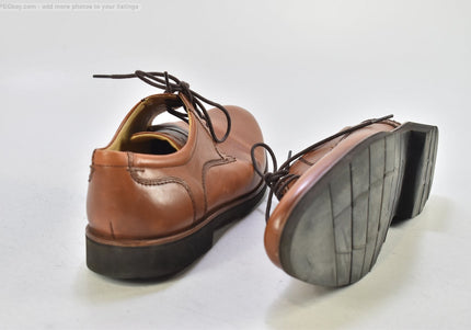 Ara  Herren Halbschuhe Freizeitschuhe  Gr. 46 Nr. 26-T 1020