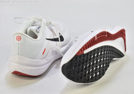 Nike Winflo 10 Herren Sportschuhe Sneaker  EUR 44,5 Nr. 25-V 1018