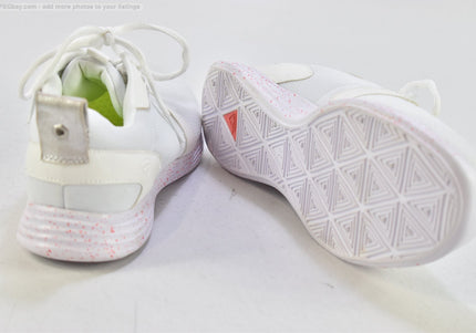 Tamaris  Damen Halbschuhe Freizeitschuhe  EUR 40 Nr.26-M 1742