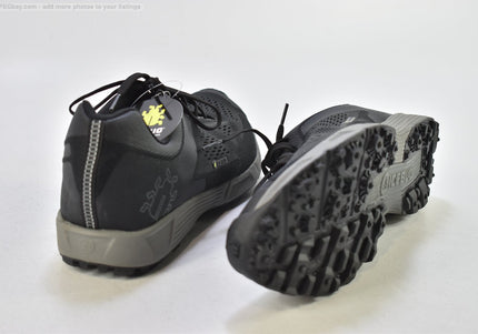 Icebug DTS3 Herren Sportschuhe Sneaker  EUR 46 Nr. 25- V 2150