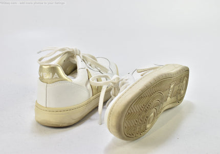 Veja  Damen Sportschuhe Sneaker  EUR 39 Nr. 26-Z 1800
