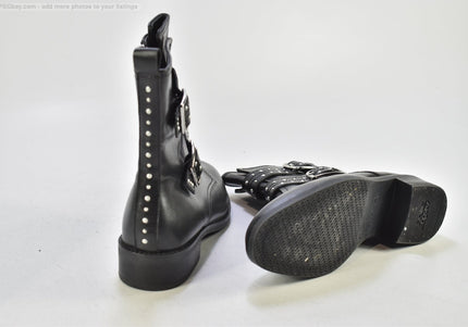 Tamaris  Damen Stiefelette Boots  EUR 38 Nr. 26-B 849