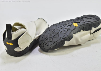 Vibram Furoshiki Damen Sportschuhe Sneaker  EUR 40 Nr. 25-V 2897