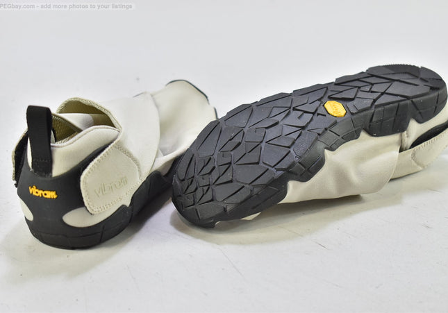 Vibram Furoshiki Damen Sportschuhe Sneaker  EUR 40 Nr. 25-V 2897