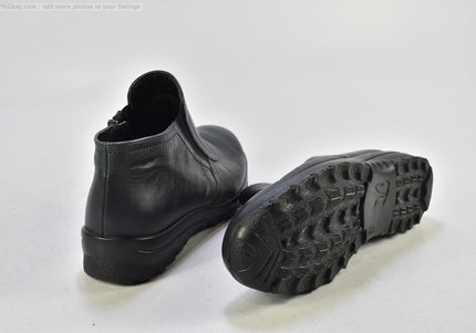 Caprice  Damen Stiefelette Boots  UK 5,5 Nr. 25-B 2265