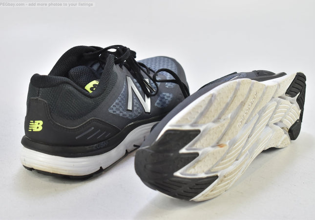 New Balance 775 v3 Herren Sportschuhe Sneaker  EUR 45 Nr.4R-1764