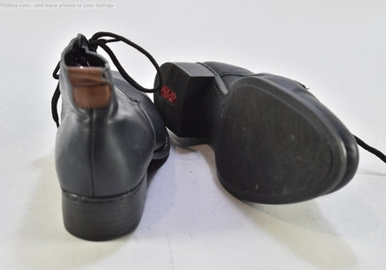 Rieker  Damen Stiefelette Boots  EUR 39 Nr. 26-B 621