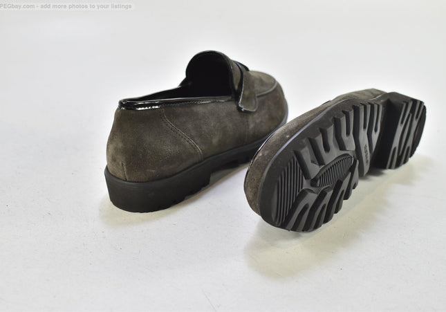 Ara  Damen Halbschuhe Freizeitschuhe  EUR 42 Nr. 26-Y 1811