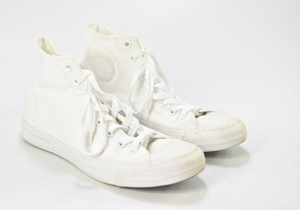 Converse Herren Sportschuhe Sneaker EUR 42 Nr. 24-P 1050-Schuh-Gebraucht-secondhand