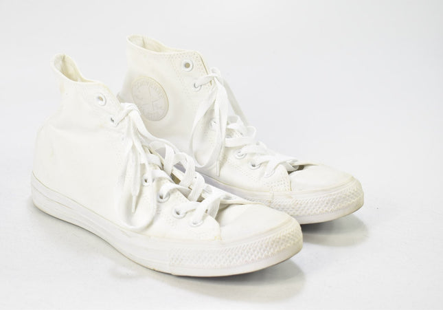 Converse Herren Sportschuhe Sneaker EUR 42 Nr. 24-P 1050-Schuh-Gebraucht-secondhand