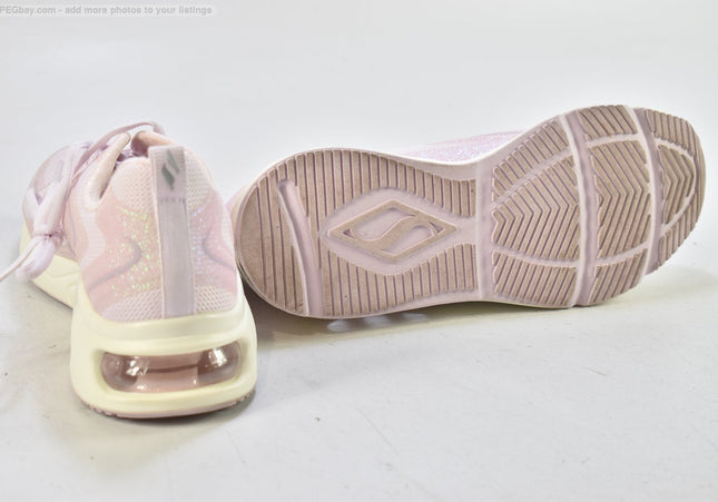 Skechers Los Angeles Damen Sportschuhe Sneaker  EUR 41 Nr. 26-G 2154