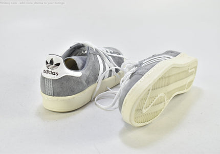 Adidas Campus 80S Herren Sportschuhe Sneaker  EUR 40 2/3 Nr. 26-M 1365