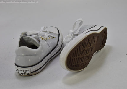 Converse  Damen Sportschuhe Sneaker  EUR 39 Nr. 25-Z 2288