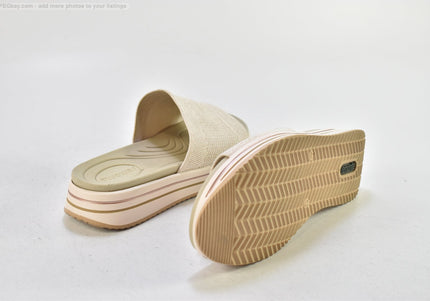 Remonte  Damen Sandale Pantolette  EUR 39 Nr. 26-S 1866