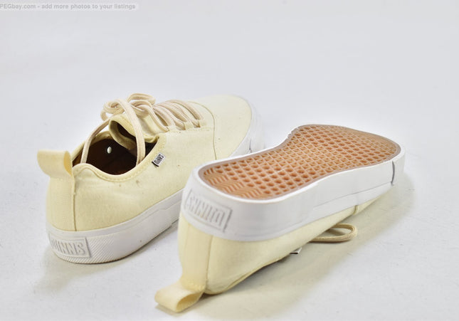 Djiin´s  Damen Sportschuhe Sneaker  EUR 40 Nr. 25-T 3011