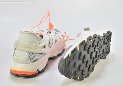 Adidas Hyperturf Herren Wanderschuhe Trekking  Gr. 47 1/3 Nr. 25-V 3179
