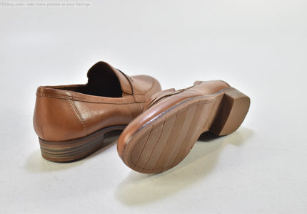 Tamaris  Damen Halbschuhe Slipper Ballerinas  EUR 39 Nr. 26-Y 970