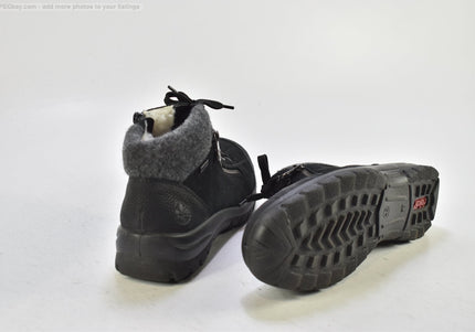 Rieker  Damen Stiefelette Boots  Gr. 42 Nr. 26-B 2328