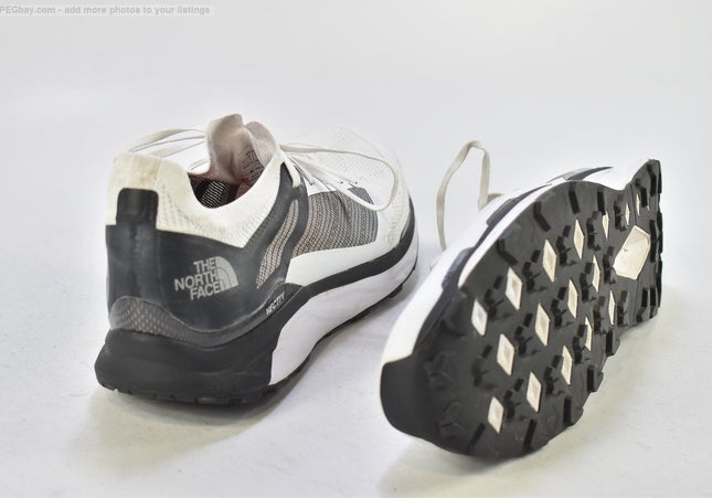 The North Face  Herren Wanderschuhe Trekking  Gr. 48 Nr. 26-T 940
